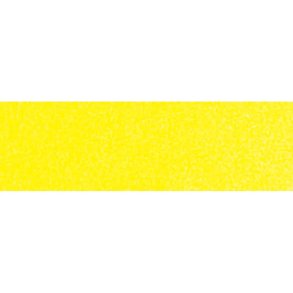 Winsor and Newton - Cotman Watercolour Half Pan - Lemon Yellow