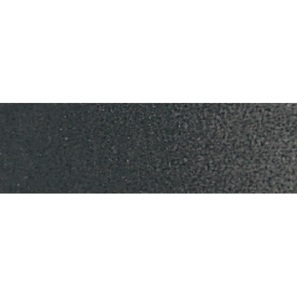 Winsor and Newton - Cotman Watercolour - 8ml - Lamp Black