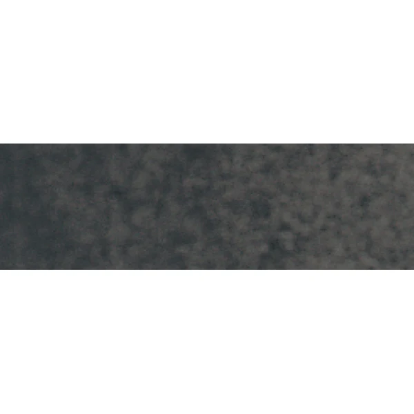 Winsor and Newton - Cotman Watercolour - 8ml - Ivory Black