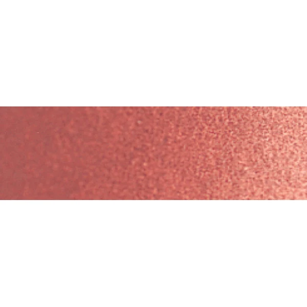 Winsor and Newton - Cotman Watercolour Half Pan - Indian Red
