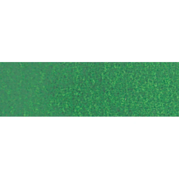 Winsor and Newton - Cotman Watercolour Half Pan - Hookers Green Dark