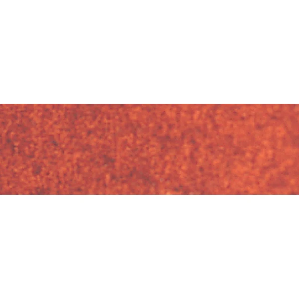 Winsor and Newton - Cotman Watercolour - 21ml - Burnt Sienna