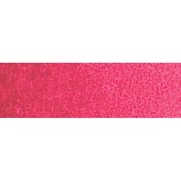 Winsor and Newton - Cotman Watercolour - 21ml - Alizarin Crimson