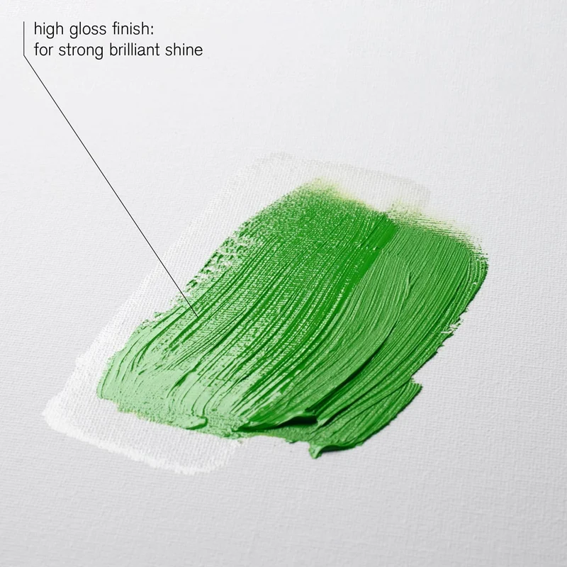 Winsor and Newton - Dammar Varnish - 75ml -