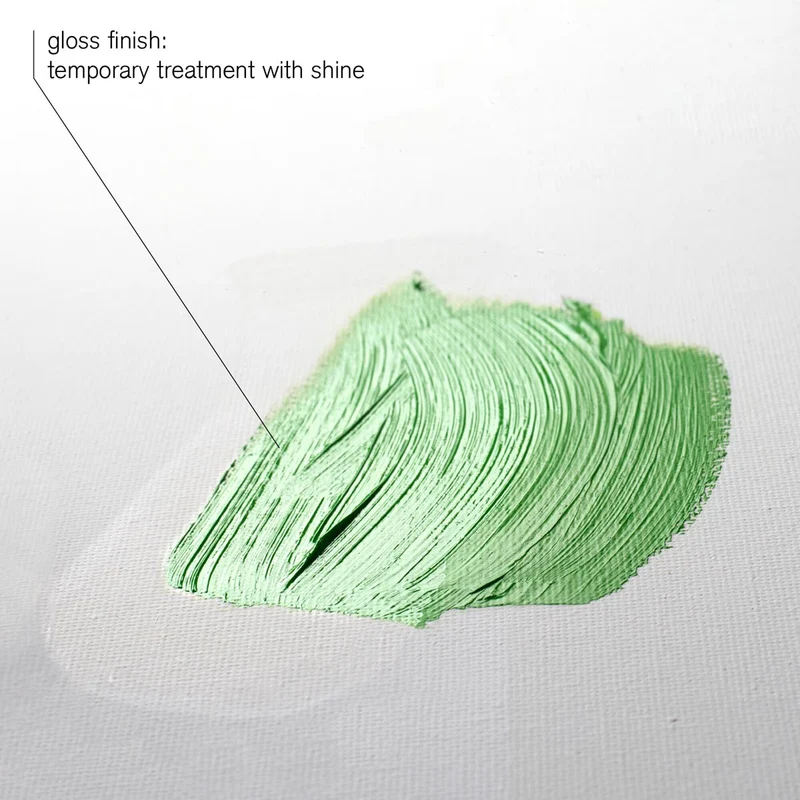 Winsor and Newton - Artists' Retouching Varnish - 500ml