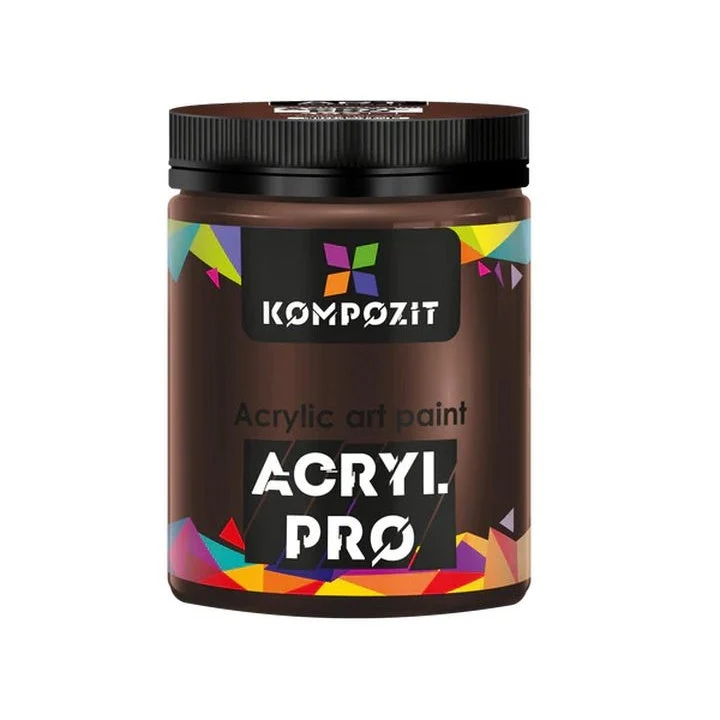 Kompozit ACRYL PRO ART Acrylic Paint 430 ml