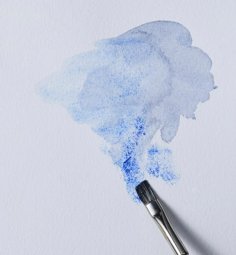 Winsor and Newton - Brush Cleaner - 75ml -