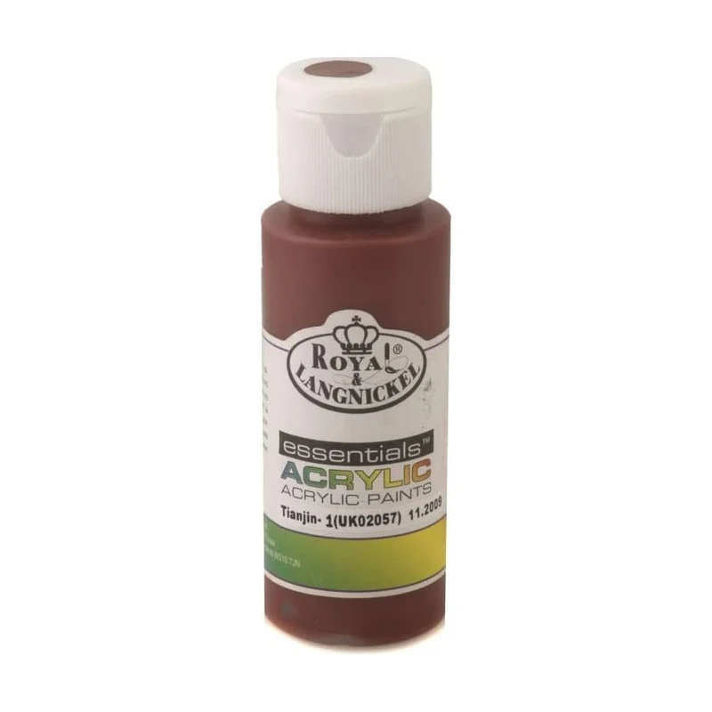 Crafter s Choice Acrylic Paint, 59 ml