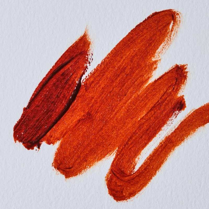 Winsor and Newton - Liquin Fine Detail - 500ml