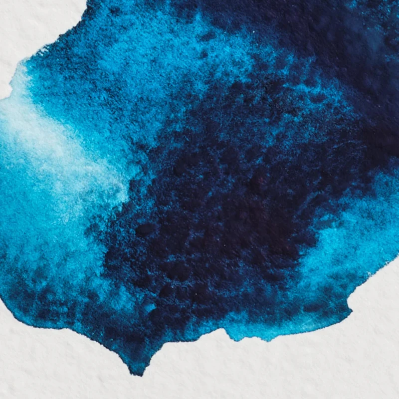 Winsor and Newton - Gum Arabic - 75ml
