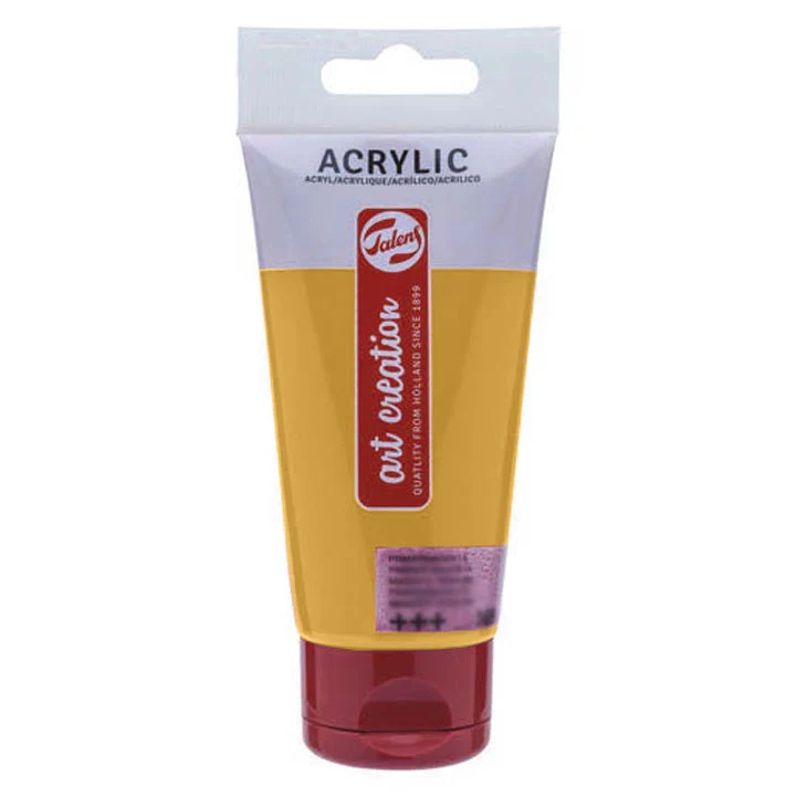 ArtCreation Acrylic Paint 200 ml /24