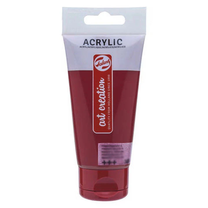 ArtCreation Acrylic Paint 200 ml /24