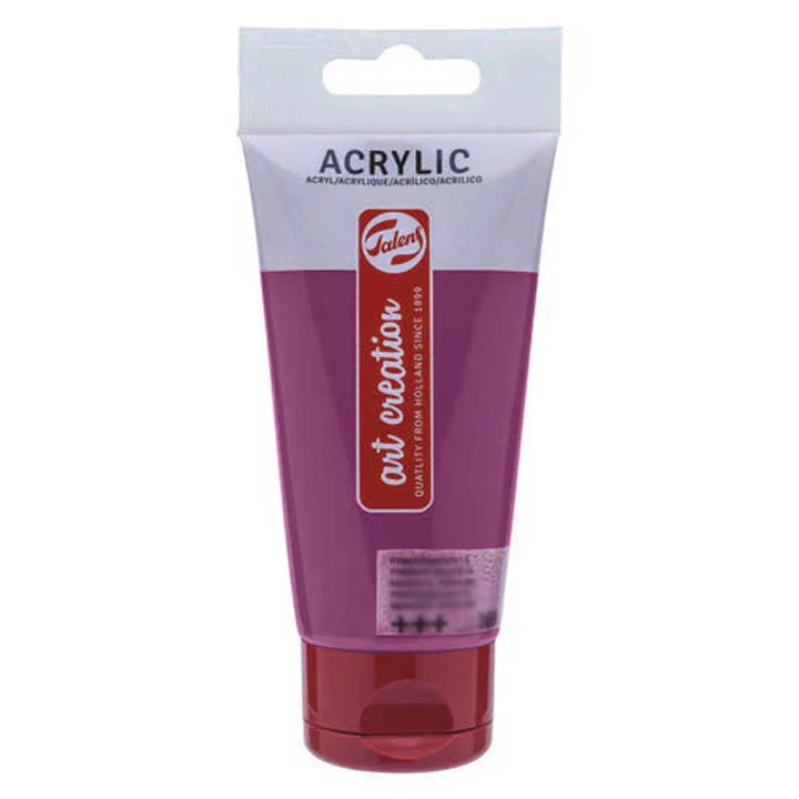 ArtCreation Acrylic Paint 200 ml /24