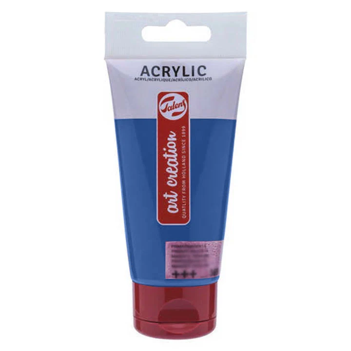 ArtCreation Acrylic Paint 200 ml /24