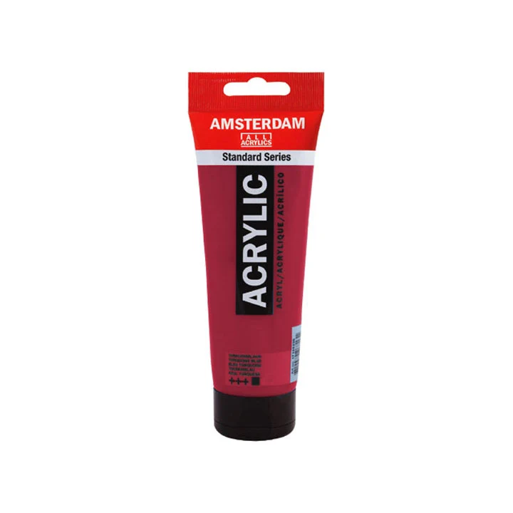 Amsterdam Standard Series Acrylic Paint 250 ml