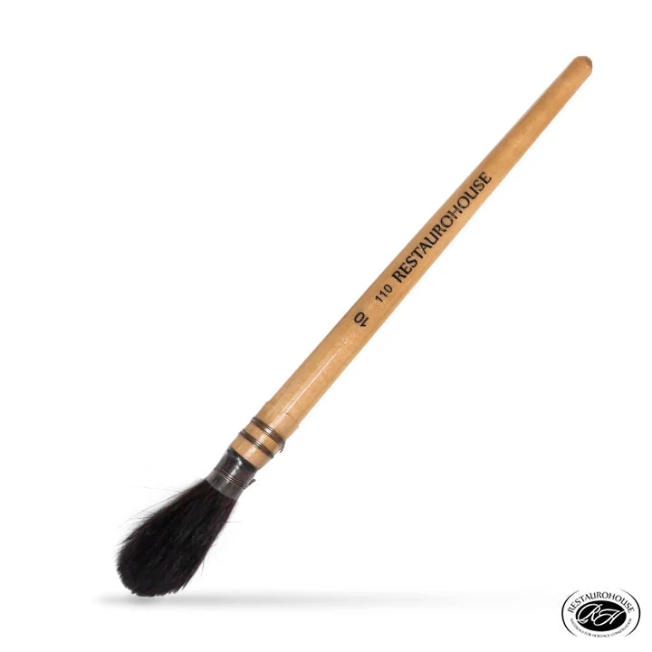 Restaurohouse 110 MOP Brush