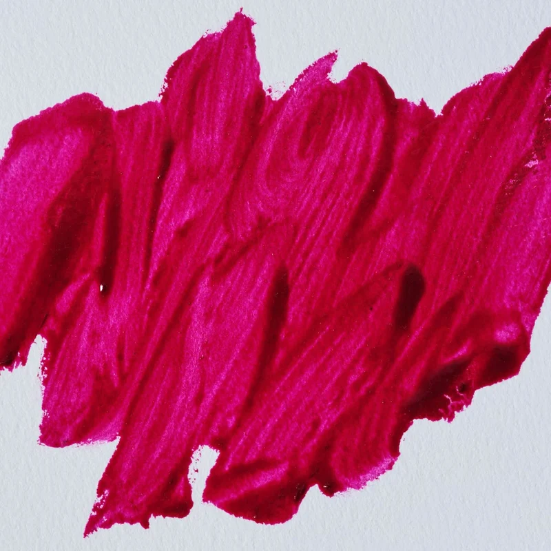Winsor and Newton - Water Mixable Painting Medium - 250ml