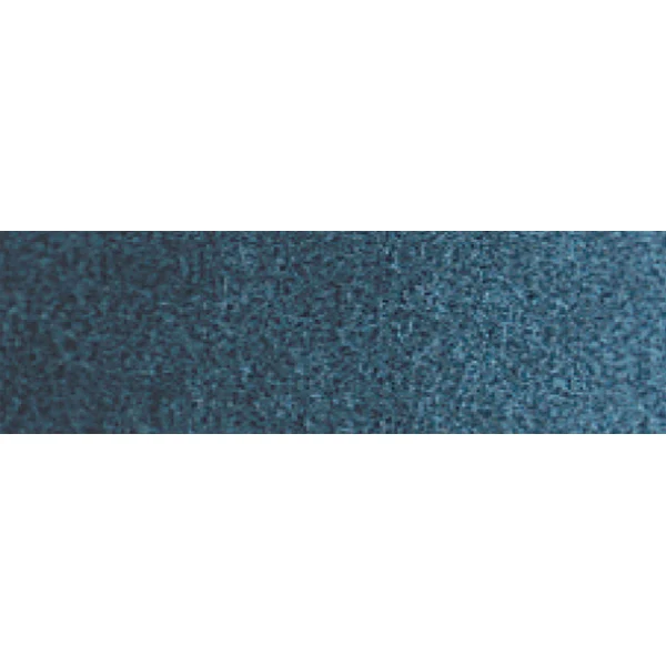 Winsor and Newton - Cotman Watercolour - 21ml - Indigo