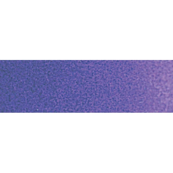 Winsor and Newton - Cotman Watercolour - 21ml - Dioxazine Violet