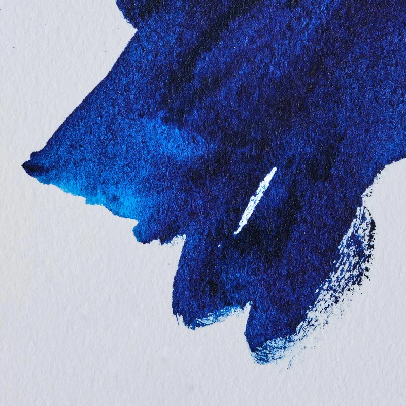 Winsor and Newton - English Distilled Turpentine - 250ml