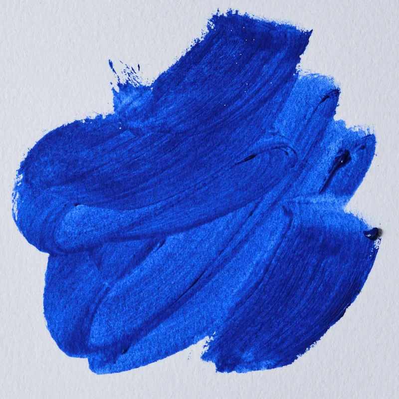 Winsor and Newton - Artists' White Spirit - 75ml -