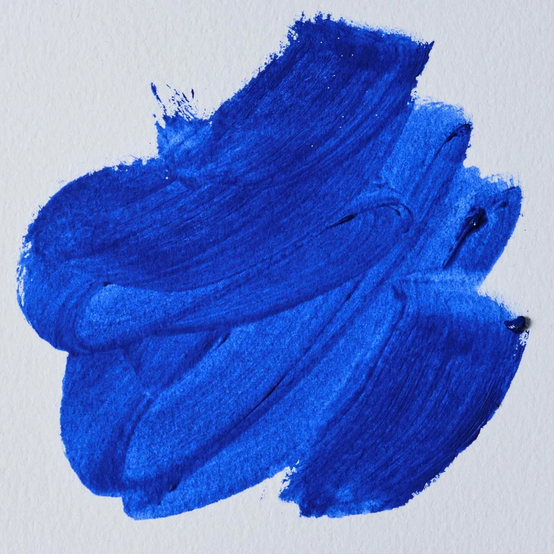 Winsor and Newton - Artists' White Spirit - 1 Litre