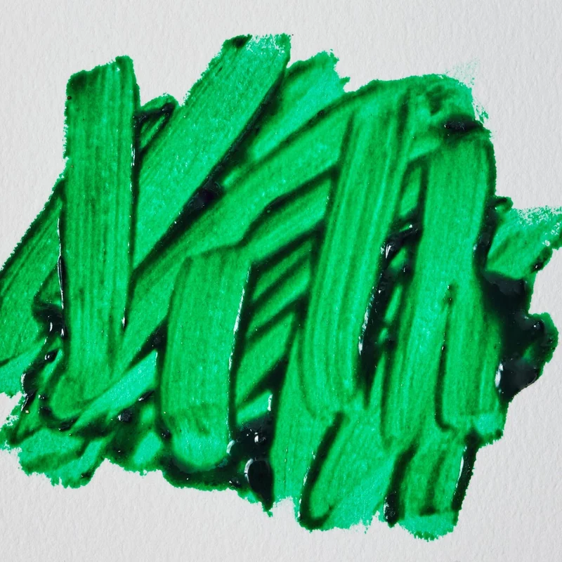 Winsor and Newton - Artisan Impasto Medium - 200ml