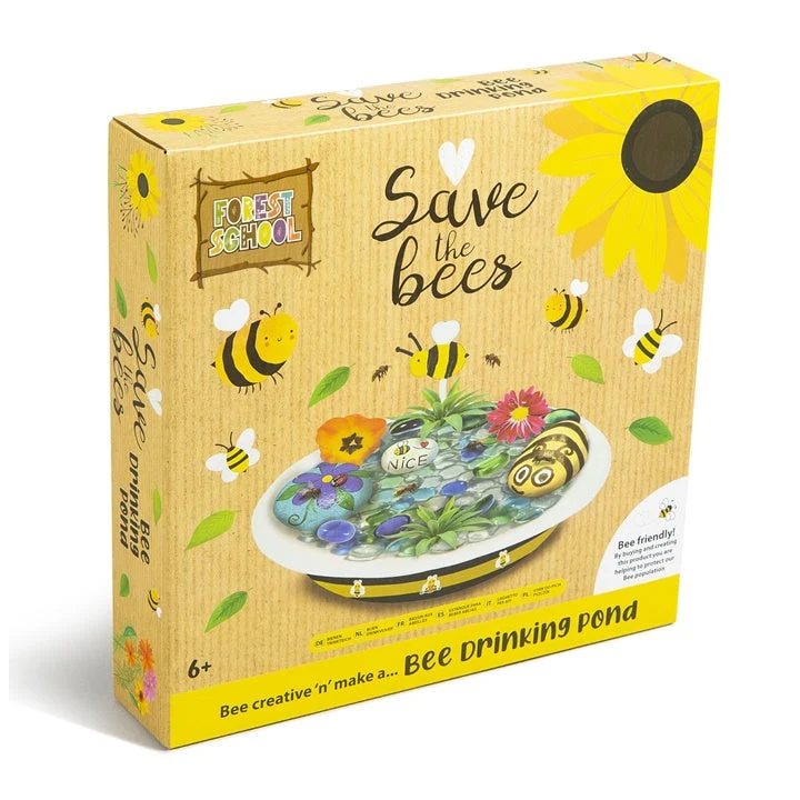 Creative Crafting Set