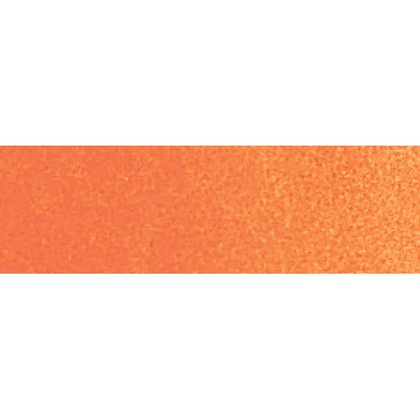 Winsor and Newton - Cotman Watercolour - 21ml - Cadmium Orange