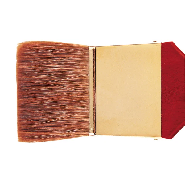 Winsor and Newton - Sceptre Wash Brush 50mm (2")