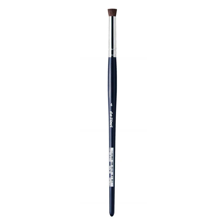 da Vinci Pastel Brush 132