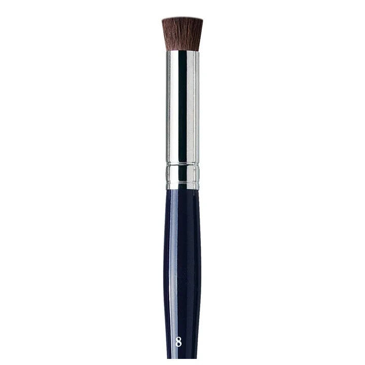 da Vinci Pastel Brush 132