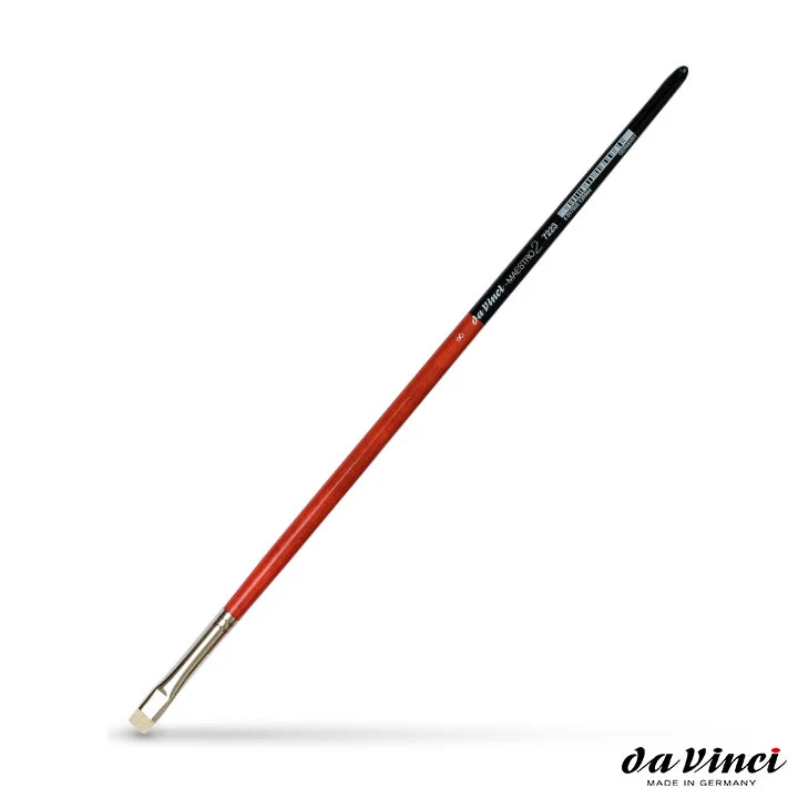 da Vinci Maestro 2 7223 Brush