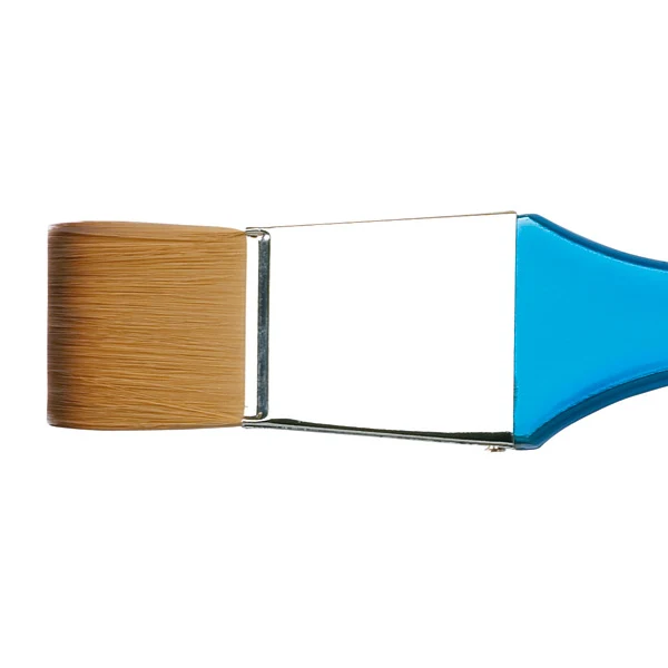 Winsor and Newton - Cotman Wash Brush - 25mm (1")