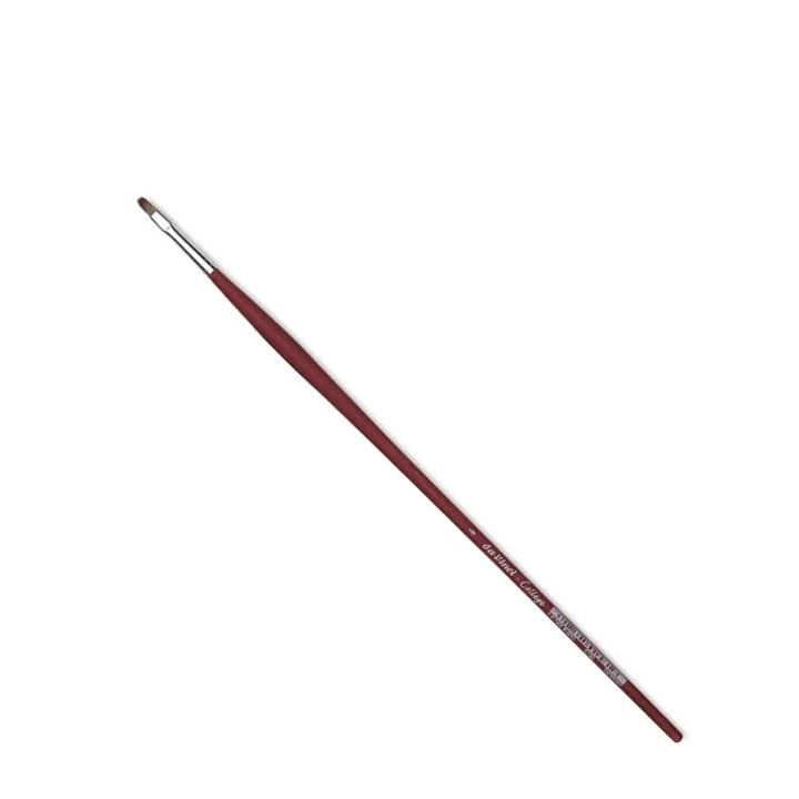 da Vinci College Series 8750 Brush