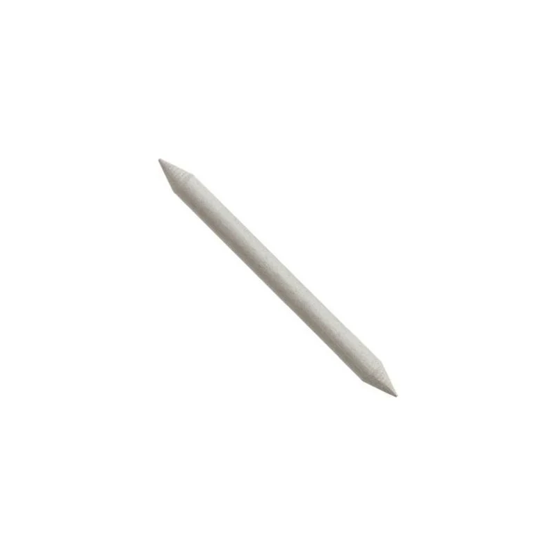 Paper Blender 9125