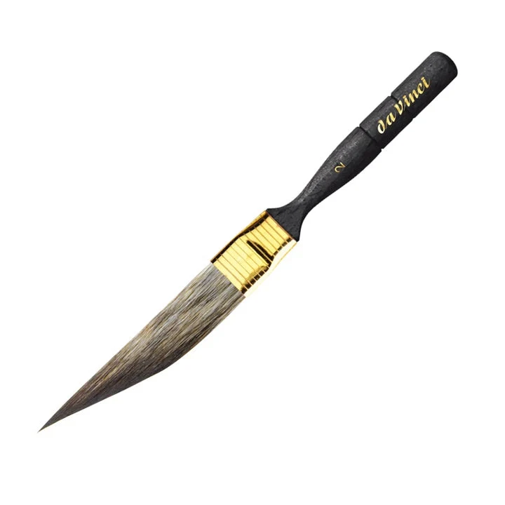da Vinci Casaneo Pinstriping 703 Brush
