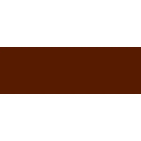 Liquitex - Heavy Body Acrylic Colour - 59ml Vandyke Red Hue