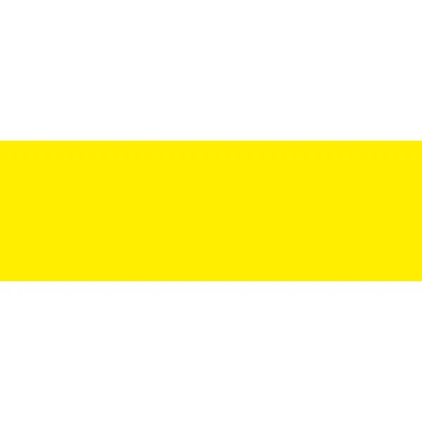 Liquitex - Heavy Body Acrylic Colour - 59ml Cadmium Yellow Light