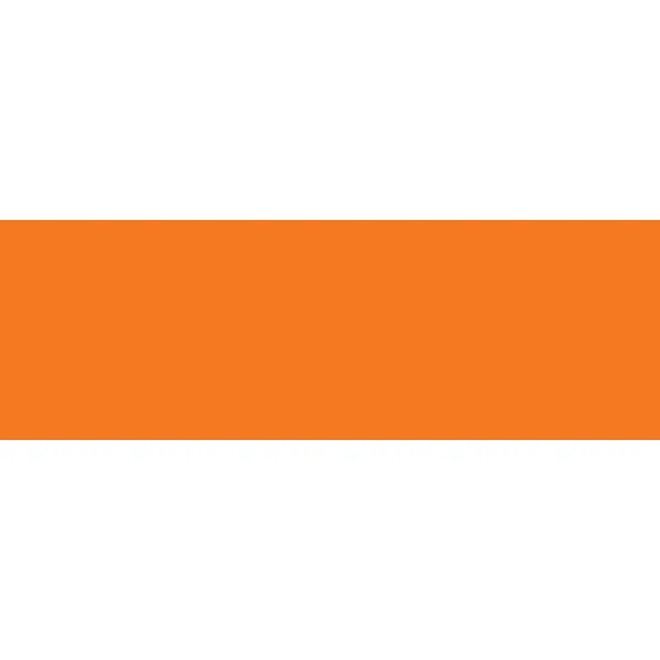 Liquitex - Heavy Body Acrylic Colour - 59ml Cadmium Orange