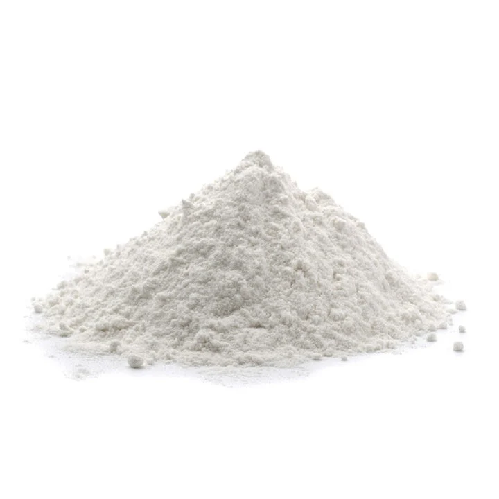 Renesans Kaolin - 1 kg