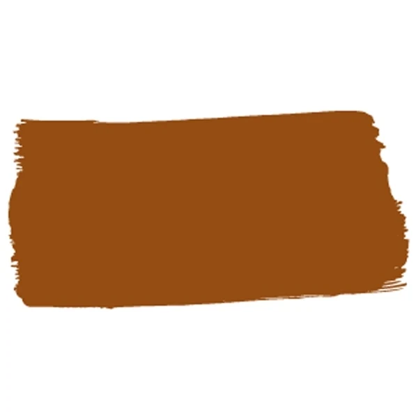 Liquitex - Marker - 2-4mm - Raw Sienna