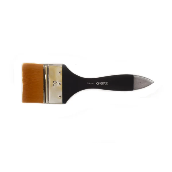 Create - Wash Brush - 70mm
