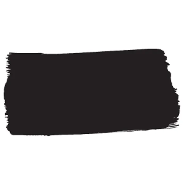 Liquitex - Marker - 2-4mm - Carbon Black