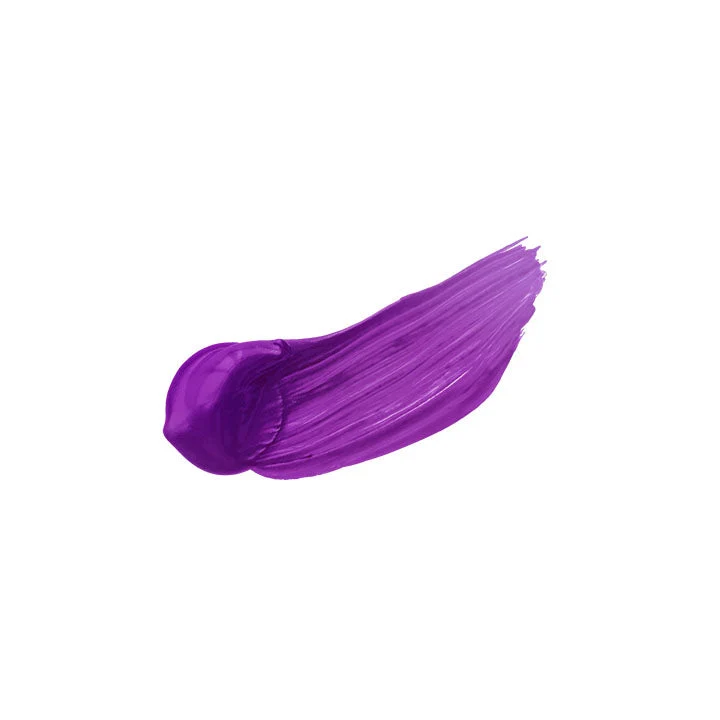 Holbein Heavy Body Professional Acrylic Paints, Purple Shades