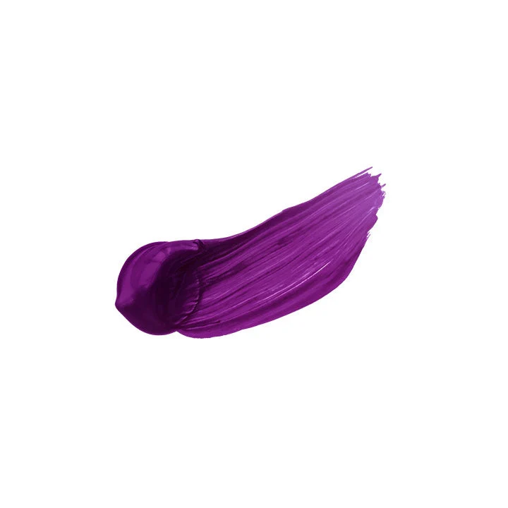 Holbein Heavy Body Professional Acrylic Paints, Purple Shades