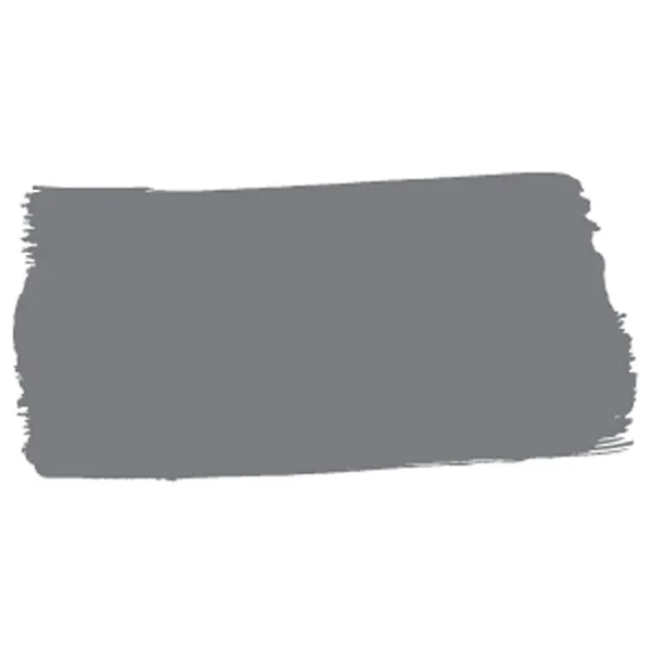 Liquitex - Marker - 2-4mm - Neutral Gray 5