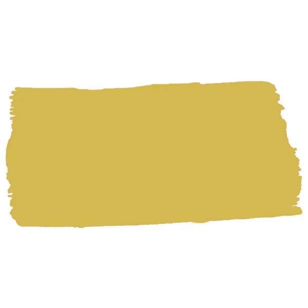 Liquitex - Marker - 2-4mm - Naples Yellow Hue