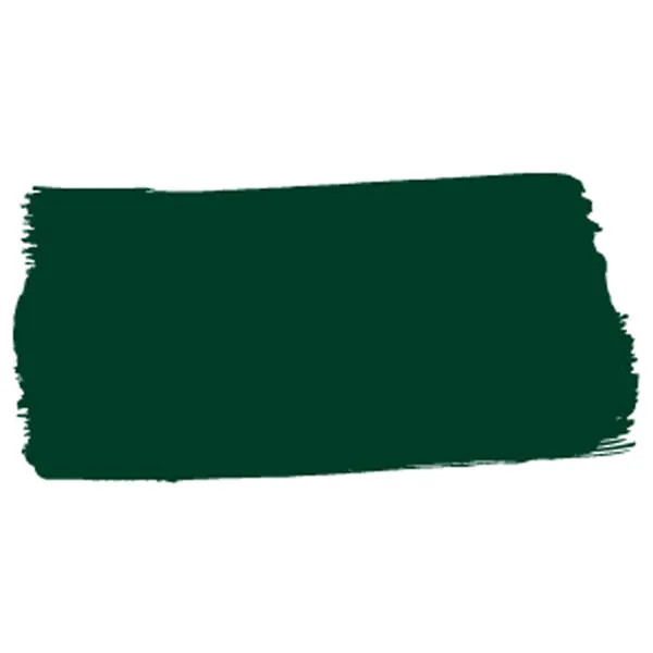 Liquitex - Marker - 8-15mm - Phthalocyanine Green (Blue Shade)