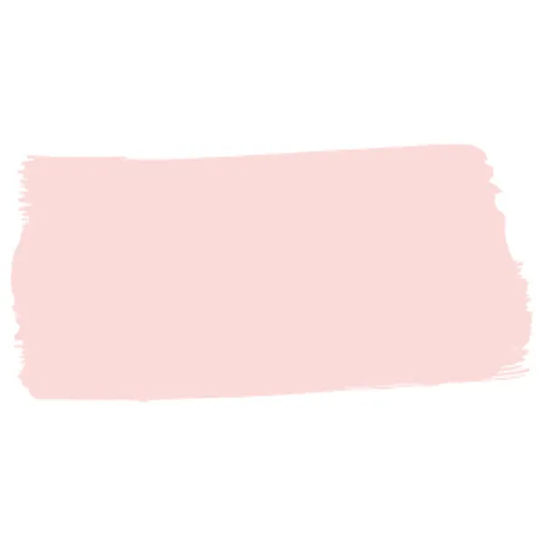Liquitex - Marker - 2-4mm - Light Portrait Pink